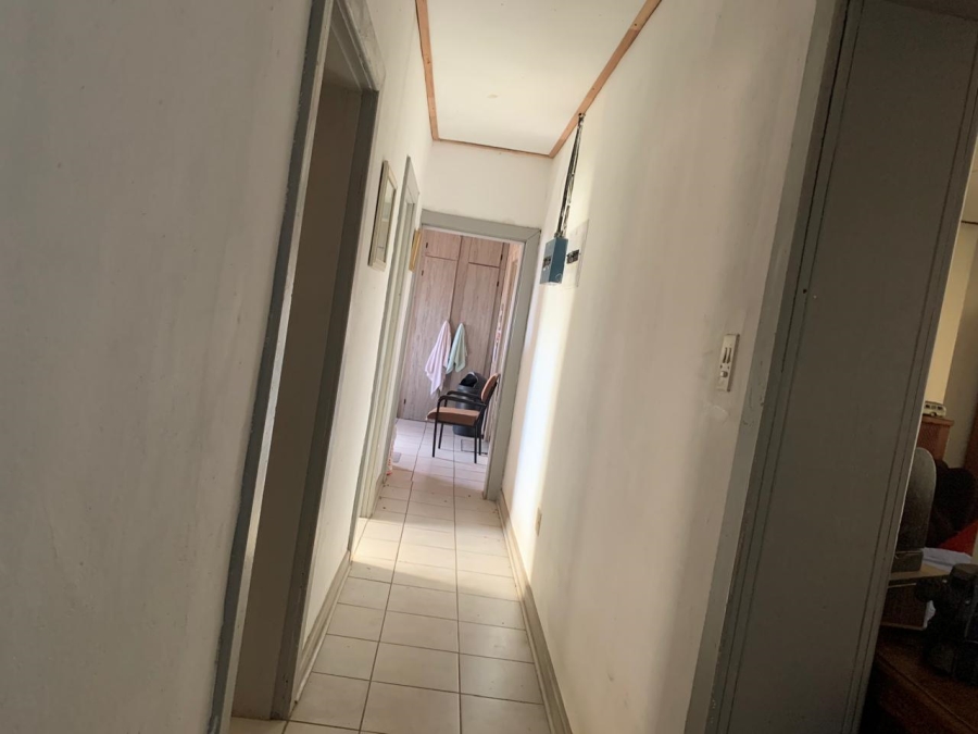 3 Bedroom Property for Sale in Bishops Glen Ah Free State